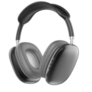 5a2af70b4544072342a07e4e6b0d3dc5(1)